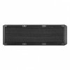 Thermaltake Chłodzenie wodne - TH360 ARGB  (3x120mm)